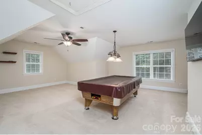 4108 Whim Shaft Drive, Lincolnton, NC 28092 - Photo 35