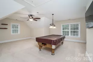4108 Whim Shaft Dr, Lincolnton, NC 28092 - Photo 35
