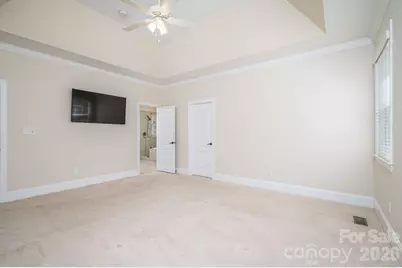 4108 Whim Shaft Drive, Lincolnton, NC 28092 - Photo 23