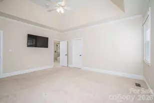 4108 Whim Shaft Dr, Lincolnton, NC 28092 - Photo 23