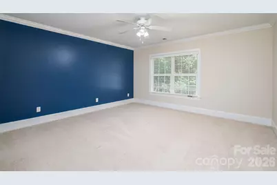 4108 Whim Shaft Drive, Lincolnton, NC 28092 - Photo 27