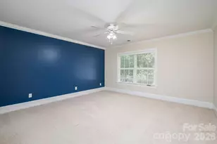 4108 Whim Shaft Dr, Lincolnton, NC 28092 - Photo 27