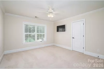 4108 Whim Shaft Drive, Lincolnton, NC 28092 - Photo 29