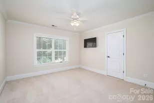 4108 Whim Shaft Dr, Lincolnton, NC 28092 - Photo 29