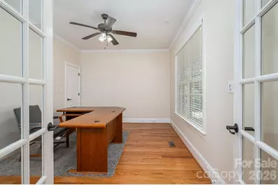 4108 Whim Shaft Drive, Lincolnton, NC 28092 - Photo 19
