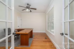 4108 Whim Shaft Dr, Lincolnton, NC 28092 - Photo 19