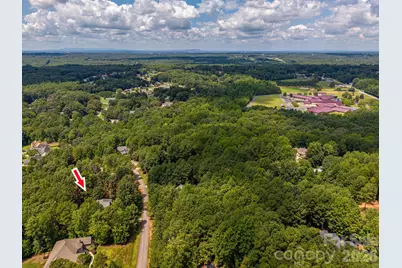 4108 Whim Shaft Drive, Lincolnton, NC 28092 - Photo 7