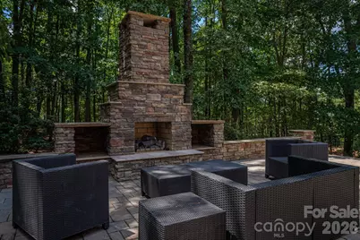4108 Whim Shaft Drive, Lincolnton, NC 28092 - Photo 41