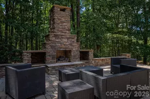4108 Whim Shaft Dr, Lincolnton, NC 28092 - Photo 41