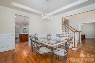 4108 Whim Shaft Dr, Lincolnton, NC 28092 - Photo 17