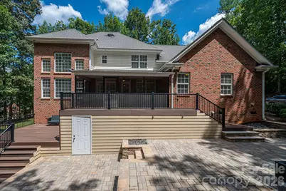 4108 Whim Shaft Drive, Lincolnton, NC 28092 - Photo 47