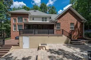 4108 Whim Shaft Dr, Lincolnton, NC 28092 - Photo 47