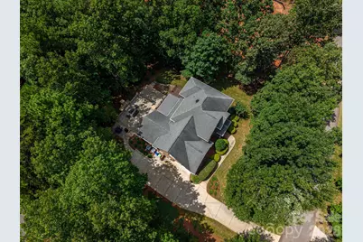 4108 Whim Shaft Drive, Lincolnton, NC 28092 - Photo 3