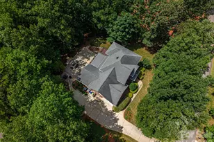 4108 Whim Shaft Dr, Lincolnton, NC 28092 - Photo 3