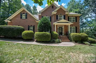 4108 Whim Shaft Dr, Lincolnton, NC 28092 - Photo 1