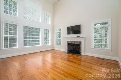 4108 Whim Shaft Drive, Lincolnton, NC 28092 - Photo 11