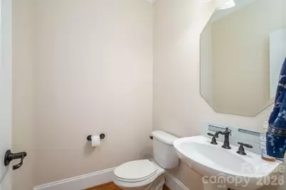 4108 Whim Shaft Drive, Lincolnton, NC 28092 - Photo 21