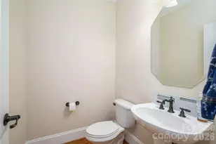 4108 Whim Shaft Dr, Lincolnton, NC 28092 - Photo 21