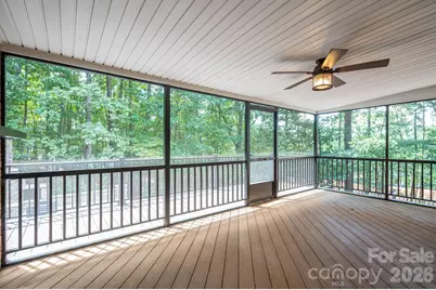 4108 Whim Shaft Drive, Lincolnton, NC 28092 - Photo 39