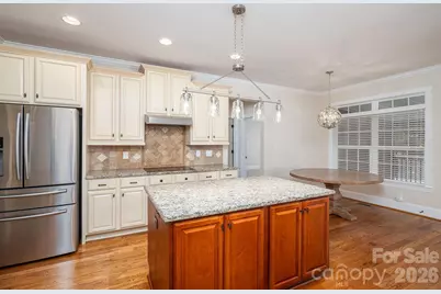 4108 Whim Shaft Drive, Lincolnton, NC 28092 - Photo 15
