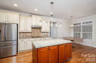 4108 Whim Shaft Dr, Lincolnton, NC 28092 - Photo 15
