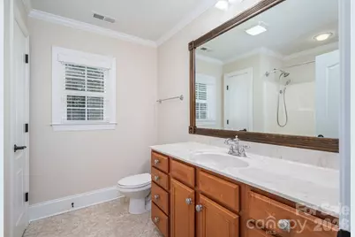 4108 Whim Shaft Drive, Lincolnton, NC 28092 - Photo 33