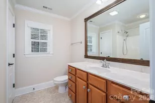 4108 Whim Shaft Dr, Lincolnton, NC 28092 - Photo 33