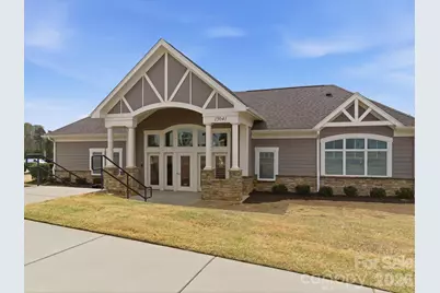 13204 Chopin Ridge Road, Huntersville, NC 28078 - Photo 33