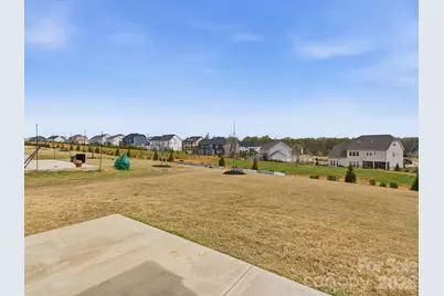 13204 Chopin Ridge Road, Huntersville, NC 28078 - Photo 27