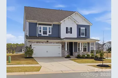13204 Chopin Ridge Road, Huntersville, NC 28078 - Photo 3