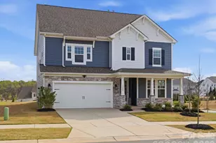 13204 Chopin Ridge Rd, Huntersville, NC 28078 - Photo 3
