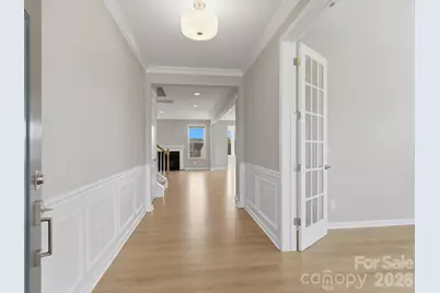 13204 Chopin Ridge Road, Huntersville, NC 28078 - Photo 5