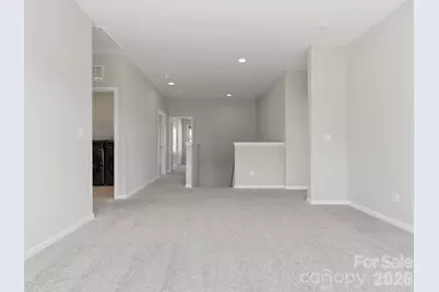 13204 Chopin Ridge Road, Huntersville, NC 28078 - Photo 17
