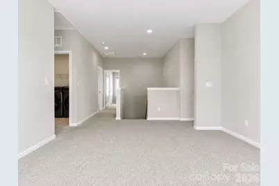 13204 Chopin Ridge Road, Huntersville, NC 28078 - Photo 25