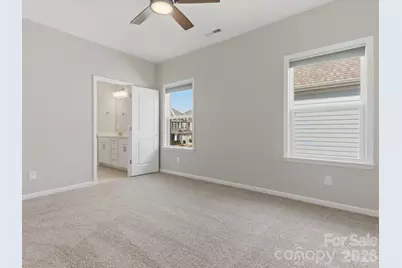 13204 Chopin Ridge Road, Huntersville, NC 28078 - Photo 21