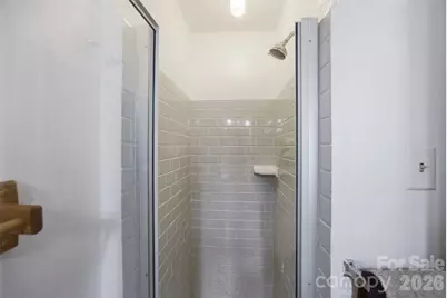 5218 Dolphin Lane, Charlotte, NC 28215 - Photo 23