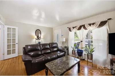 5218 Dolphin Lane, Charlotte, NC 28215 - Photo 15