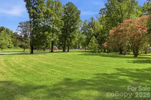 5218 Dolphin Ln, Charlotte, NC 28215 - Photo 39