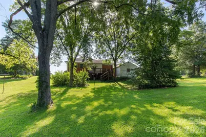 1670 Lynwood Drive, Lancaster, SC 29720 - Photo 21
