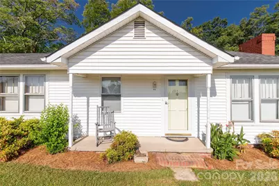 1670 Lynwood Drive, Lancaster, SC 29720 - Photo 9