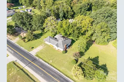 1670 Lynwood Drive, Lancaster, SC 29720 - Photo 3