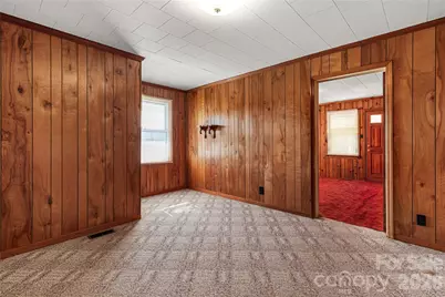 1670 Lynwood Drive, Lancaster, SC 29720 - Photo 17