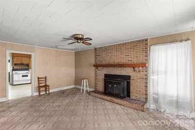 1670 Lynwood Drive, Lancaster, SC 29720 - Photo 13