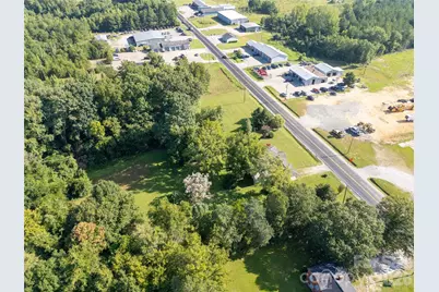 1670 Lynwood Drive, Lancaster, SC 29720 - Photo 23