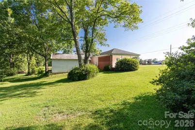 1670 Lynwood Drive, Lancaster, SC 29720 - Photo 19