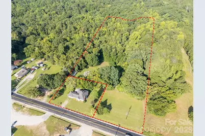 1670 Lynwood Drive, Lancaster, SC 29720 - Photo 25