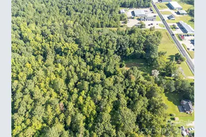 1670 Lynwood Drive, Lancaster, SC 29720 - Photo 29