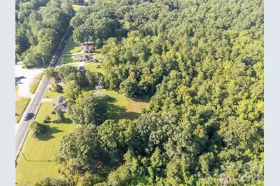 1670 Lynwood Drive, Lancaster, SC 29720 - Photo 27