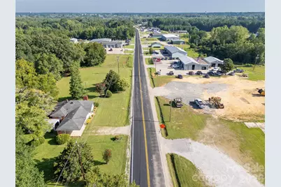1670 Lynwood Drive, Lancaster, SC 29720 - Photo 3
