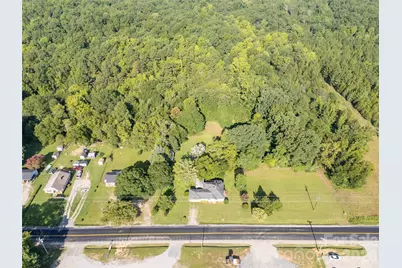 1670 Lynwood Drive, Lancaster, SC 29720 - Photo 21